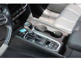 Hyundai Santa Fe bei Gebrauchtwagen.expert - Abbildung (6 / 15)