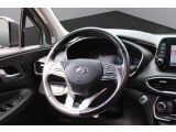 Hyundai Santa Fe bei Gebrauchtwagen.expert - Abbildung (11 / 15)