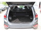 Hyundai Santa Fe bei Gebrauchtwagen.expert - Abbildung (3 / 15)