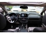 Hyundai Santa Fe bei Gebrauchtwagen.expert - Abbildung (12 / 15)