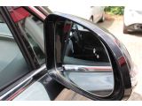Hyundai Santa Fe bei Gebrauchtwagen.expert - Abbildung (9 / 15)