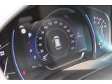Hyundai Santa Fe bei Gebrauchtwagen.expert - Abbildung (12 / 15)