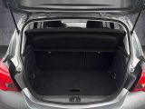 Opel Corsa bei Gebrauchtwagen.expert - Abbildung (9 / 15)