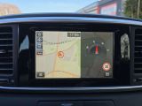 Kia Sportage bei Gebrauchtwagen.expert - Abbildung (15 / 15)