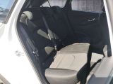 Hyundai i30 cw bei Gebrauchtwagen.expert - Abbildung (15 / 15)