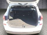 Hyundai i30 cw bei Gebrauchtwagen.expert - Abbildung (9 / 15)