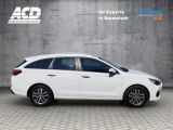 Hyundai i30 cw bei Gebrauchtwagen.expert - Abbildung (4 / 15)