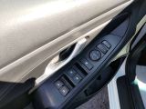 Hyundai i30 cw bei Gebrauchtwagen.expert - Abbildung (12 / 15)