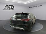 Kia XCeed bei Gebrauchtwagen.expert - Abbildung (3 / 9)