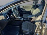 Kia XCeed bei Gebrauchtwagen.expert - Abbildung (13 / 15) Kia XCeed bei Gebrauchtwagen.expert - Abbildung (13 / 15)