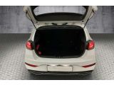 Hyundai i30 bei Gebrauchtwagen.expert - Abbildung (5 / 11)