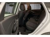 Hyundai i30 bei Gebrauchtwagen.expert - Abbildung (7 / 11)