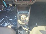 Hyundai i10 bei Gebrauchtwagen.expert - Abbildung (14 / 15)