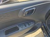 Hyundai i10 bei Gebrauchtwagen.expert - Abbildung (10 / 15)