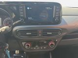 Hyundai i10 bei Gebrauchtwagen.expert - Abbildung (15 / 15)