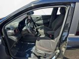 Hyundai i10 bei Gebrauchtwagen.expert - Abbildung (9 / 15)