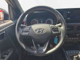 Hyundai i10 bei Gebrauchtwagen.expert - Abbildung (12 / 15)
