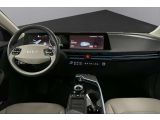 Kia EV6 bei Gebrauchtwagen.expert - Abbildung (6 / 10)