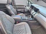 Kia Sorento bei Gebrauchtwagen.expert - Abbildung (12 / 15) Kia Sorento bei Gebrauchtwagen.expert - Abbildung (12 / 15)