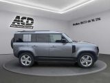 Land Rover Defender bei Gebrauchtwagen.expert - Abbildung (6 / 15)