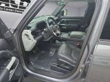 Land Rover Defender bei Gebrauchtwagen.expert - Abbildung (9 / 15)
