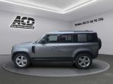 Land Rover Defender bei Gebrauchtwagen.expert - Abbildung (2 / 15)