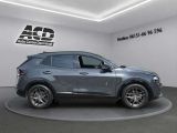 Kia Sportage bei Gebrauchtwagen.expert - Abbildung (6 / 15)