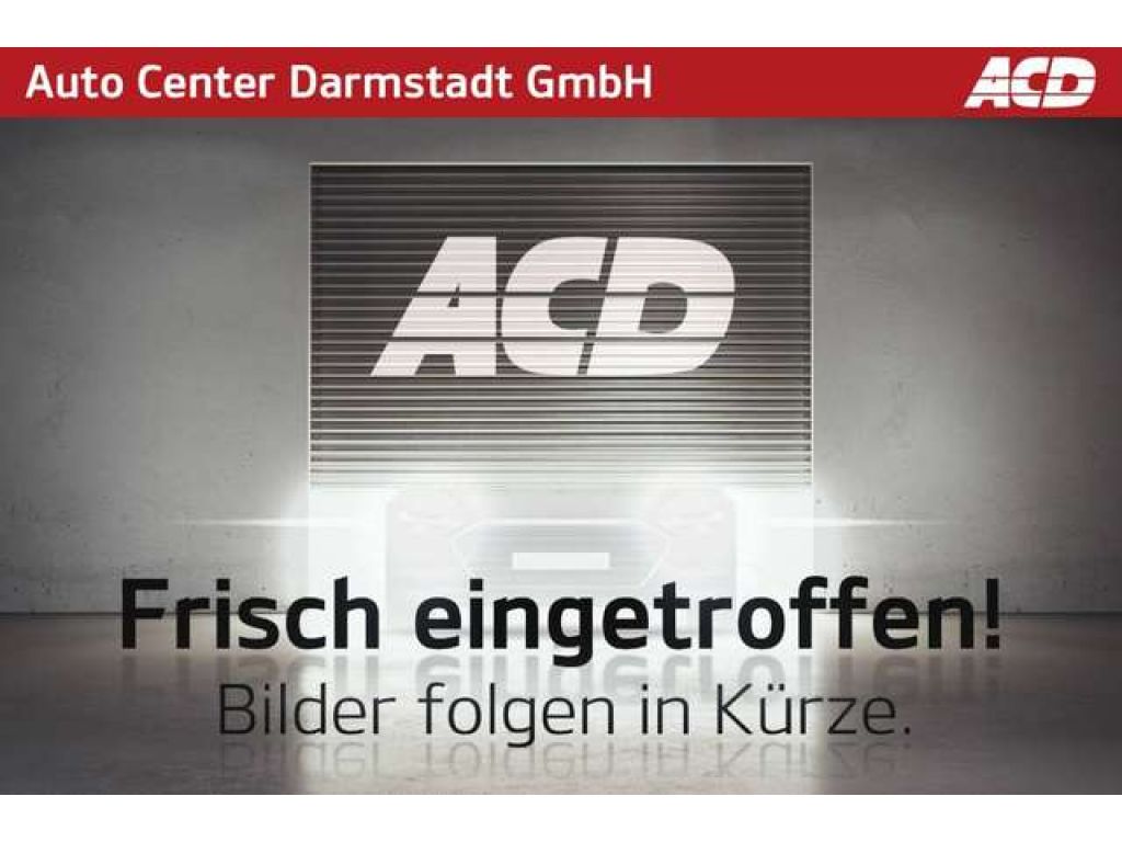 Kia Stonic bei Gebrauchtwagen.expert - Hauptabbildung Kia Stonic bei Gebrauchtwagen.expert - Hauptabbildung