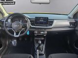 Kia Stonic bei Gebrauchtwagen.expert - Abbildung (15 / 15)