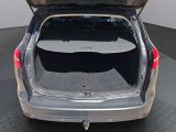 Ford Focus bei Gebrauchtwagen.expert - Abbildung (10 / 15) Ford Focus bei Gebrauchtwagen.expert - Abbildung (10 / 15)
