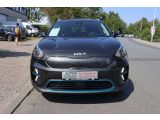 Kia VISION bei Gebrauchtwagen.expert - Abbildung (3 / 15)