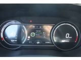 Kia VISION bei Gebrauchtwagen.expert - Abbildung (13 / 15)