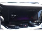 Kia VISION bei Gebrauchtwagen.expert - Abbildung (14 / 15)