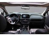 Hyundai Santa Fe bei Gebrauchtwagen.expert - Abbildung (11 / 15)