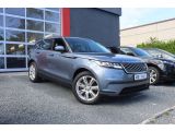 Land Rover Range Rover Velar bei Gebrauchtwagen.expert - Abbildung (3 / 15)