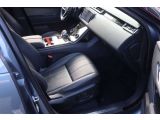 Land Rover Range Rover Velar bei Gebrauchtwagen.expert - Abbildung (14 / 15)