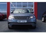 Land Rover Range Rover Velar bei Gebrauchtwagen.expert - Abbildung (2 / 15)
