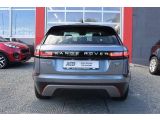 Land Rover Range Rover Velar bei Gebrauchtwagen.expert - Abbildung (10 / 15)