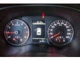 Kia Picanto bei Gebrauchtwagen.expert - Abbildung (15 / 15)