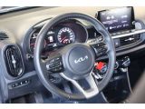 Kia Picanto bei Gebrauchtwagen.expert - Abbildung (10 / 15)