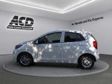 Kia Picanto bei Gebrauchtwagen.expert - Abbildung (5 / 15)