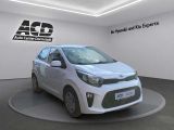 Kia Picanto bei Gebrauchtwagen.expert - Abbildung (3 / 15)