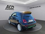 Fiat Wohnmobile bei Gebrauchtwagen.expert - Abbildung (11 / 12)