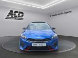Kia Ceed bei Gebrauchtwagen.expert - Abbildung (4 / 15) Kia Ceed bei Gebrauchtwagen.expert - Abbildung (4 / 15)