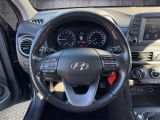 Hyundai Kona bei Gebrauchtwagen.expert - Abbildung (14 / 15)
