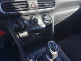 Hyundai Kona bei Gebrauchtwagen.expert - Abbildung (15 / 15)