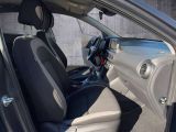 Hyundai Kona bei Gebrauchtwagen.expert - Abbildung (12 / 15)