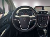 Opel Mokka bei Gebrauchtwagen.expert - Abbildung (14 / 15)