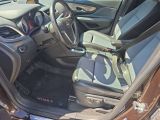 Opel Mokka bei Gebrauchtwagen.expert - Abbildung (10 / 15)