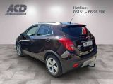Opel Mokka bei Gebrauchtwagen.expert - Abbildung (7 / 15)